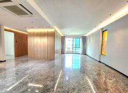 Euphony Gardens (D27), Condominium #571770471